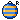 Ravenclaw Ornament
