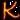  kani86