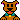 scooby doo