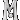 llMaxMilianoll