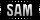 sam