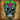 Sugar Skull Candy
