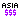 asia $$$