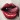 VampireKiss