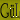 Ms