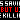  I Was Saving You