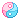 Yin Yang Badge