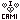 i love cami