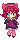Annie