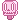 PopsicleSkull