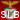 slbbadge
