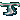 unnamed badge