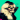blank badge 2 2013-07-17 14:36:25