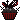 Coffin Cupcake