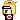 Deidara~