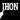 blank badge 1 2013-07-17 14:36:26