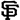 San Francisco Giants