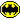 DeleriumMan