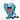 Wobbuffet