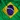 Pecatto Brazil 