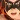 blank badge 2 2013-07-17 14:36:28