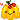 fab