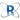 Ratomos 2 2013-07-17 14:36:29