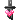 Love hurts. ~Pink