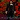 Vampire Master