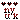 NYUK