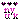 NYUK