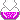 Amortentia part 2