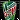 Dew