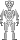 Cyberman