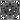Male Badge