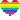 All My Love