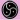 blank badge 1 2013-07-17 14:37:37