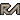blank badge 2 2013-07-17 14:37:37