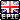 Epic3D Derivables (UK Flag)