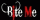 Bite Me