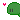 Pokey Turtle Pt.1