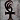 BloodRayne 2