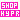 Support Hypr