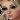 blank badge 2 2013-07-17 14:37:47