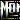 M0N3Y21 p.1