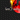 blank badge 1 2013-07-17 14:37:49