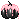 Pink Pumpkin