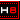 Hate Badge