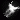 Dove Heart