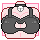 Kitty Top B PERSONAL